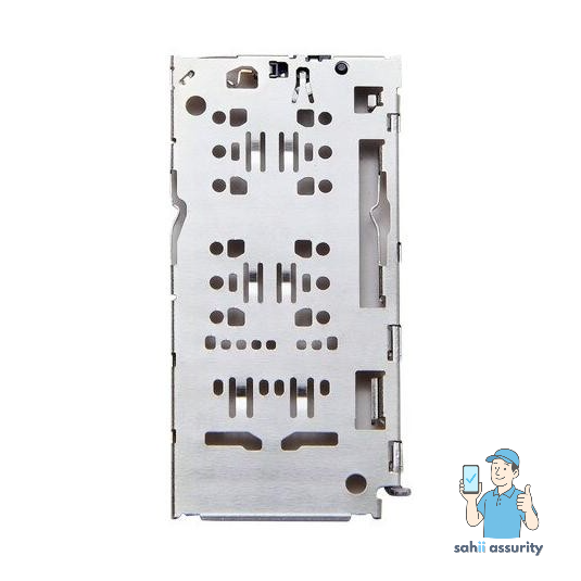 MMC Connector for Xiaomi Redmi 6 Pro